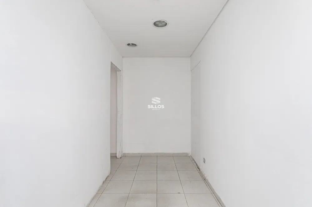 Sala-Conjunto, 113 m² - Foto 9