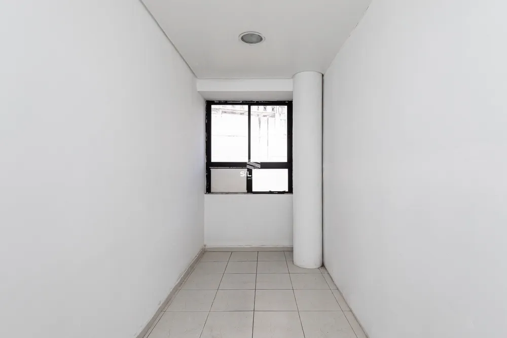 Sala-Conjunto, 113 m² - Foto 6