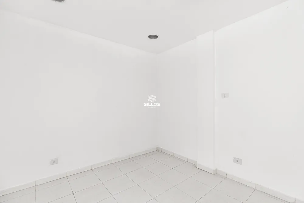 Sala-Conjunto, 113 m² - Foto 3