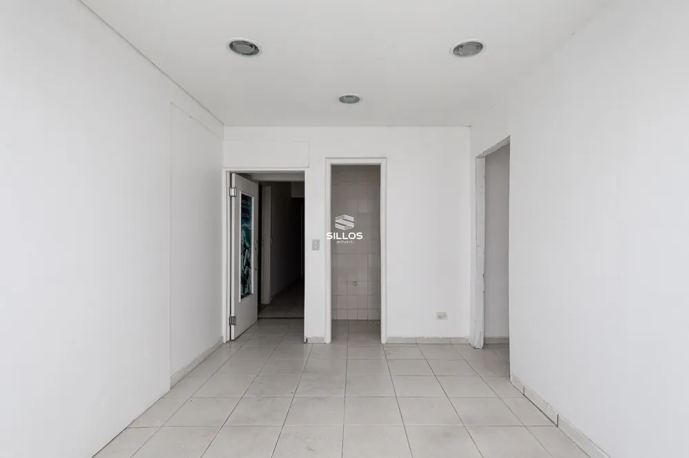 Sala-Conjunto, 113 m² - Foto 5