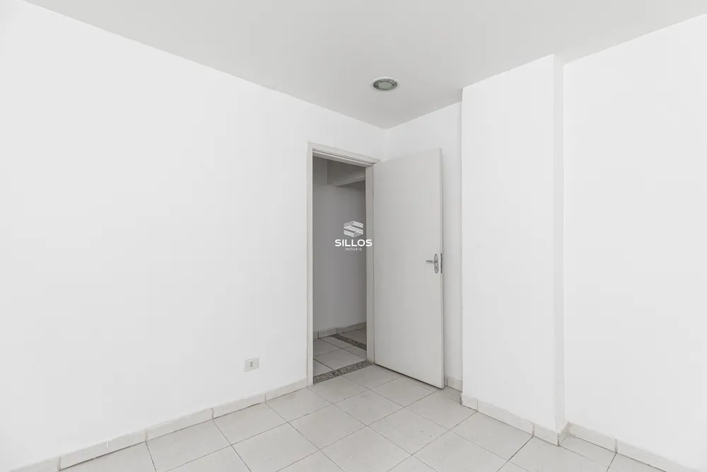 Sala-Conjunto, 113 m² - Foto 7