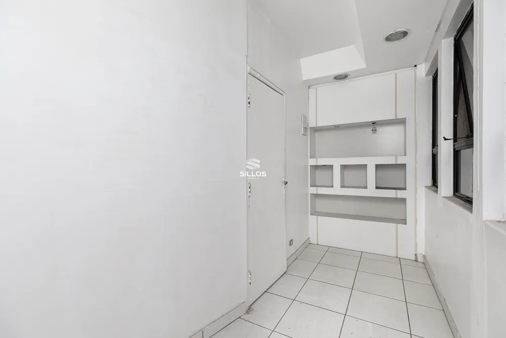 Sala-Conjunto, 113 m² - Foto 3