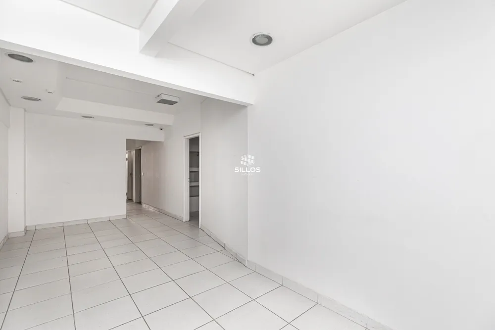 Sala-Conjunto, 113 m² - Foto 1