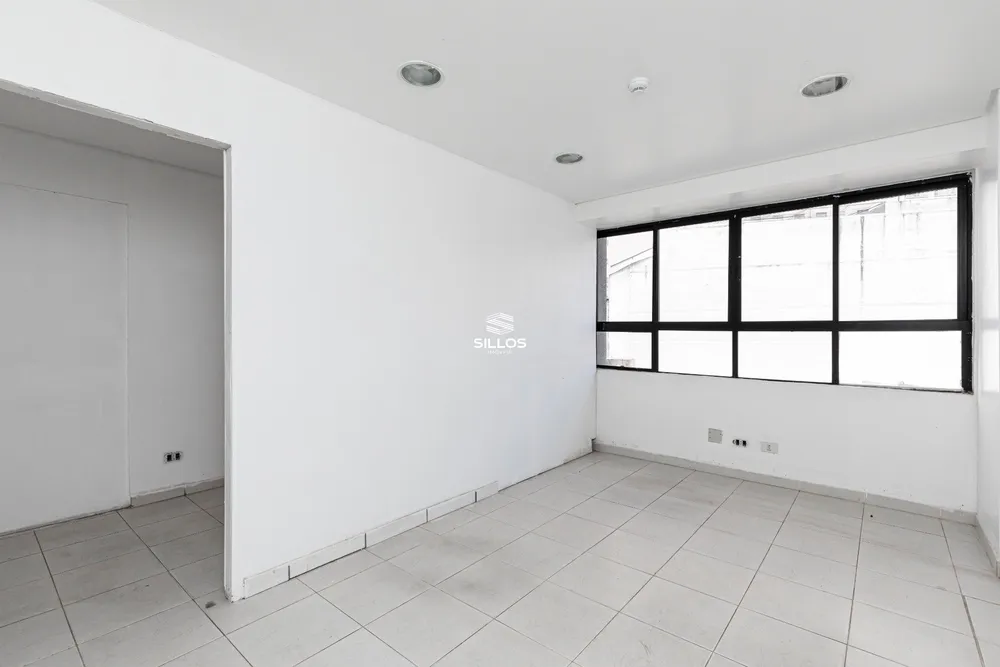 Sala-Conjunto, 113 m² - Foto 8