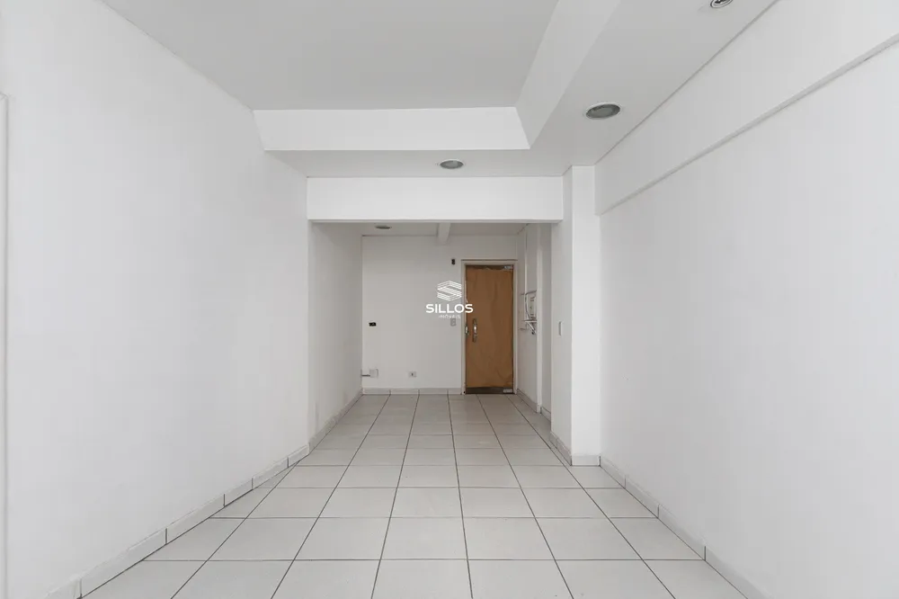 Sala-Conjunto, 113 m² - Foto 2
