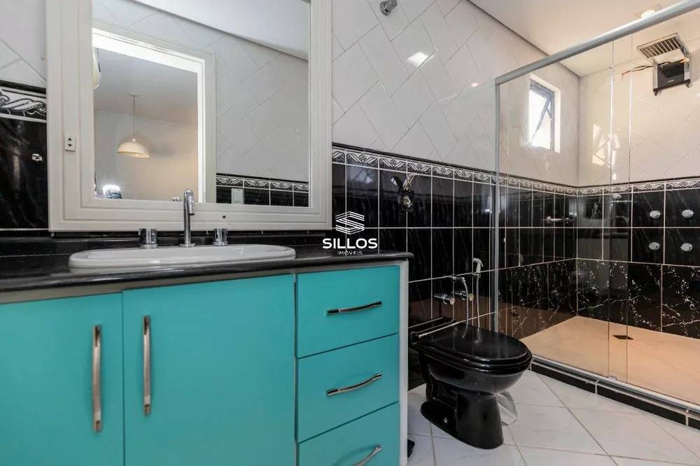 Casa de Condomínio, 5 quartos - Foto 2