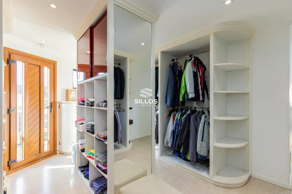 Casa de Condomínio, 5 quartos - Foto 3