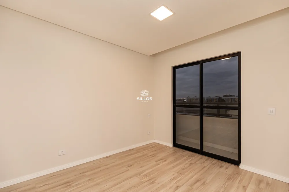 Cobertura, 3 quartos, 114 m² - Foto 7
