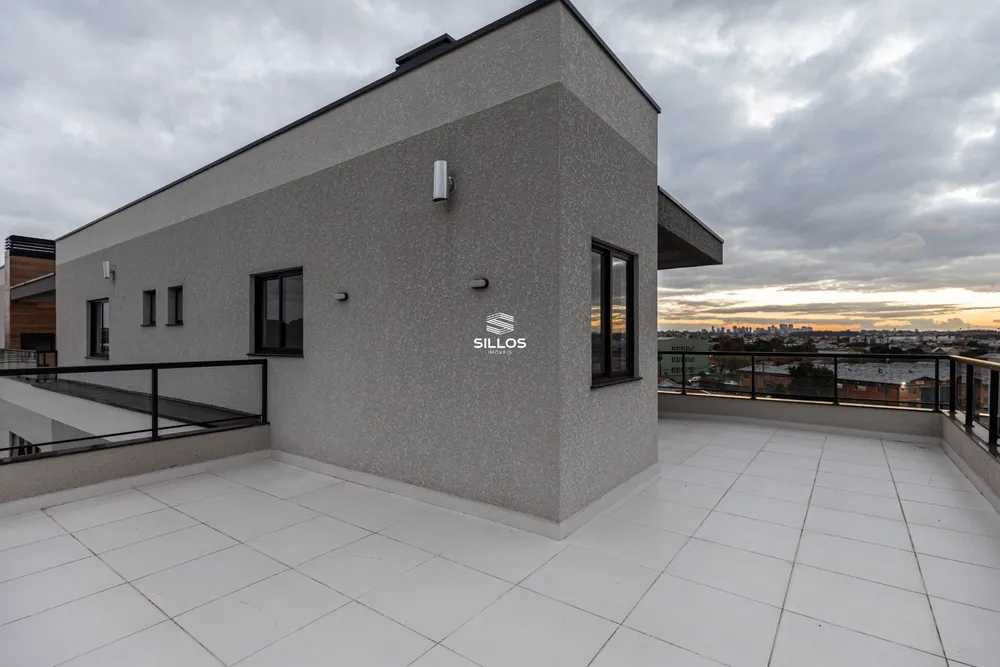 Cobertura, 3 quartos, 114 m² - Foto 8