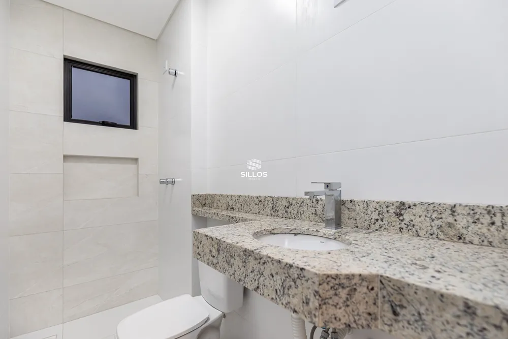Cobertura, 3 quartos, 114 m² - Foto 5