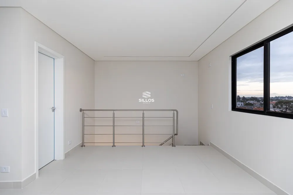 Cobertura, 3 quartos, 114 m² - Foto 4