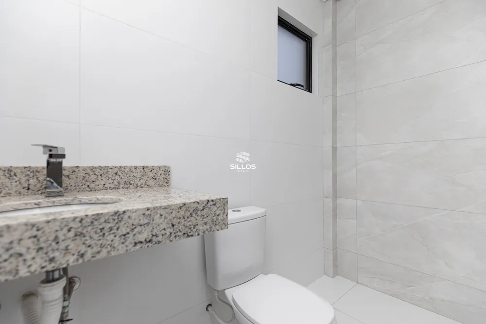 Cobertura, 3 quartos, 114 m² - Foto 6