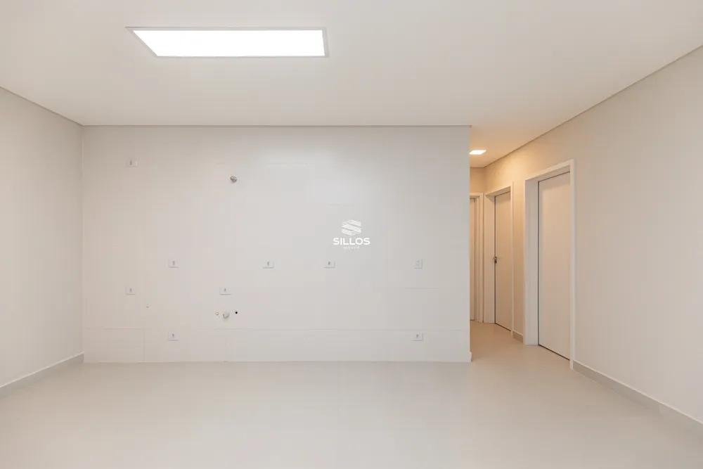 Cobertura, 3 quartos, 114 m² - Foto 7