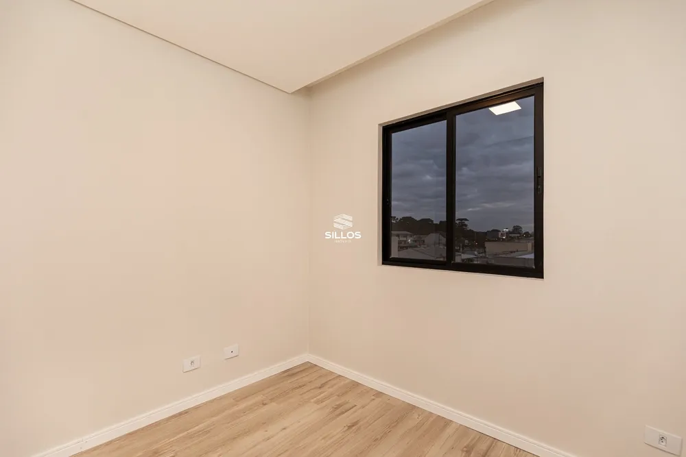 Cobertura, 3 quartos, 114 m² - Foto 5