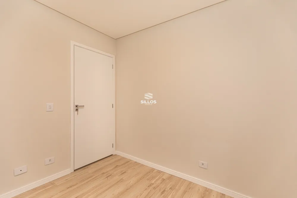 Cobertura, 3 quartos, 114 m² - Foto 1