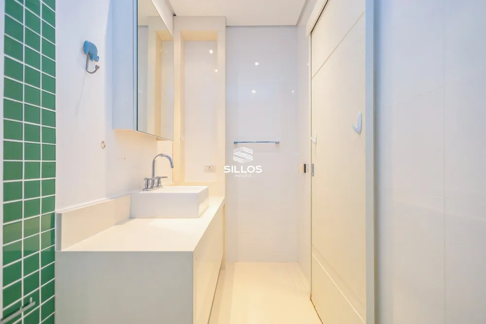 Apartamento, 4 quartos, 312 m² - Foto 8