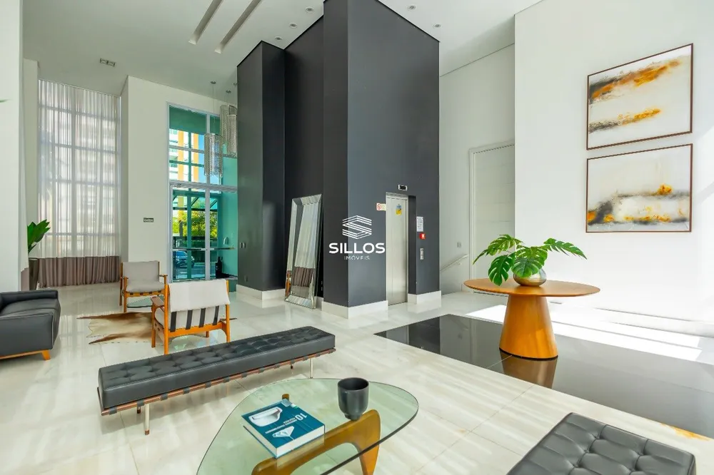 Apartamento, 4 quartos, 312 m² - Foto 12