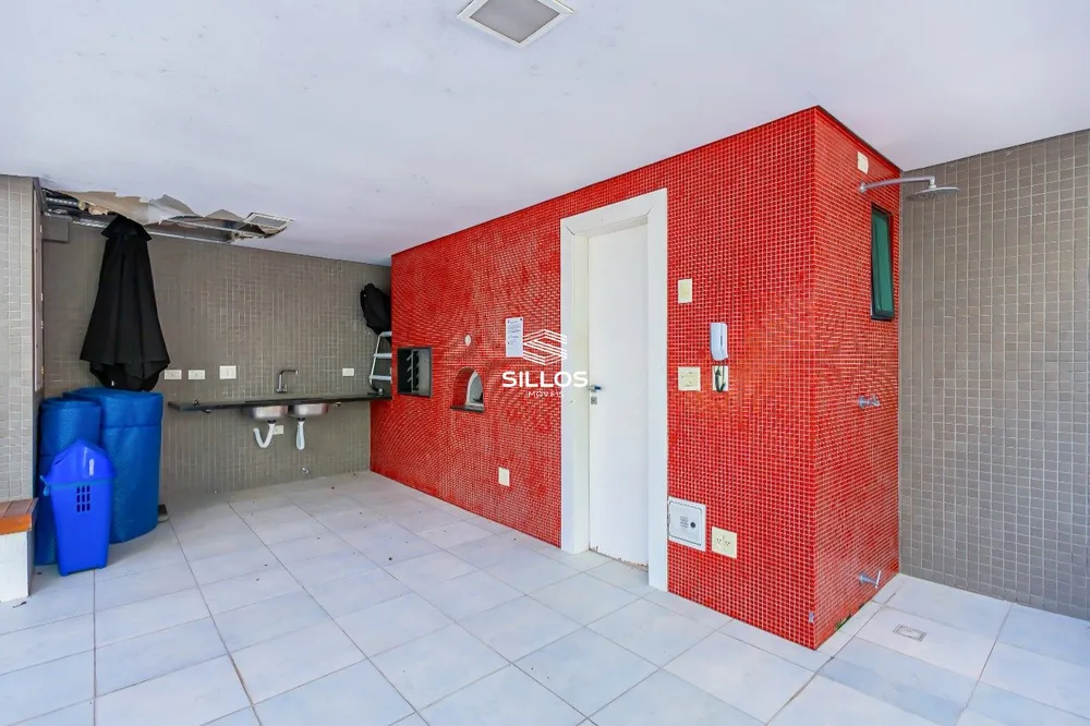Apartamento, 4 quartos, 312 m² - Foto 11
