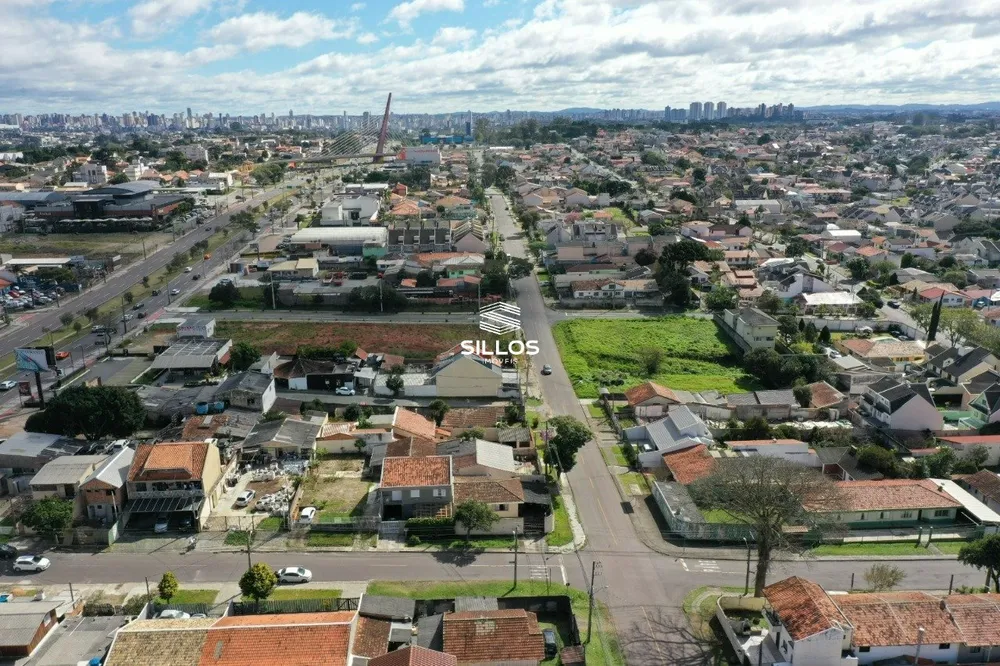 Terreno, 625 m² - Foto 8