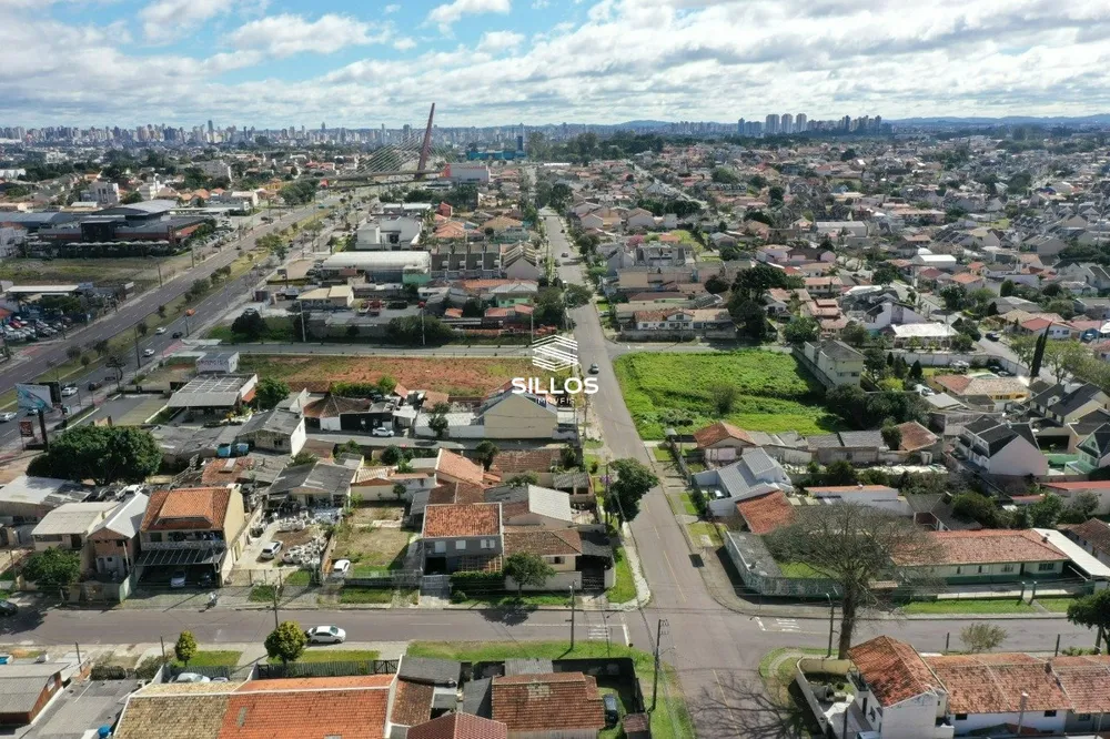 Terreno, 625 m² - Foto 9