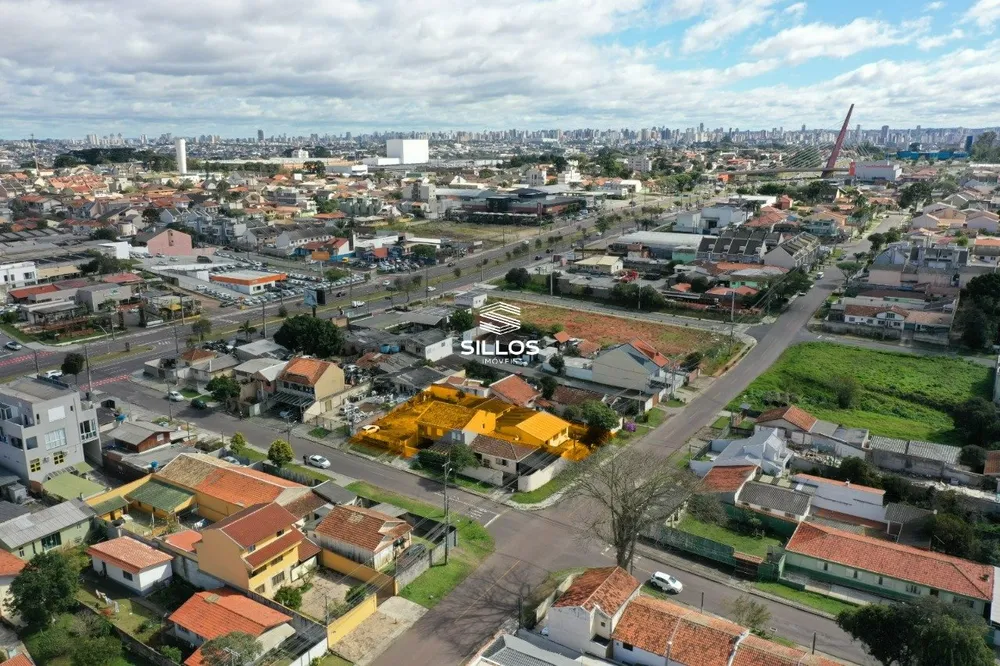Terreno, 625 m² - Foto 7