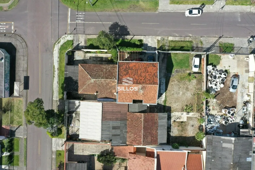 Terreno, 625 m² - Foto 5