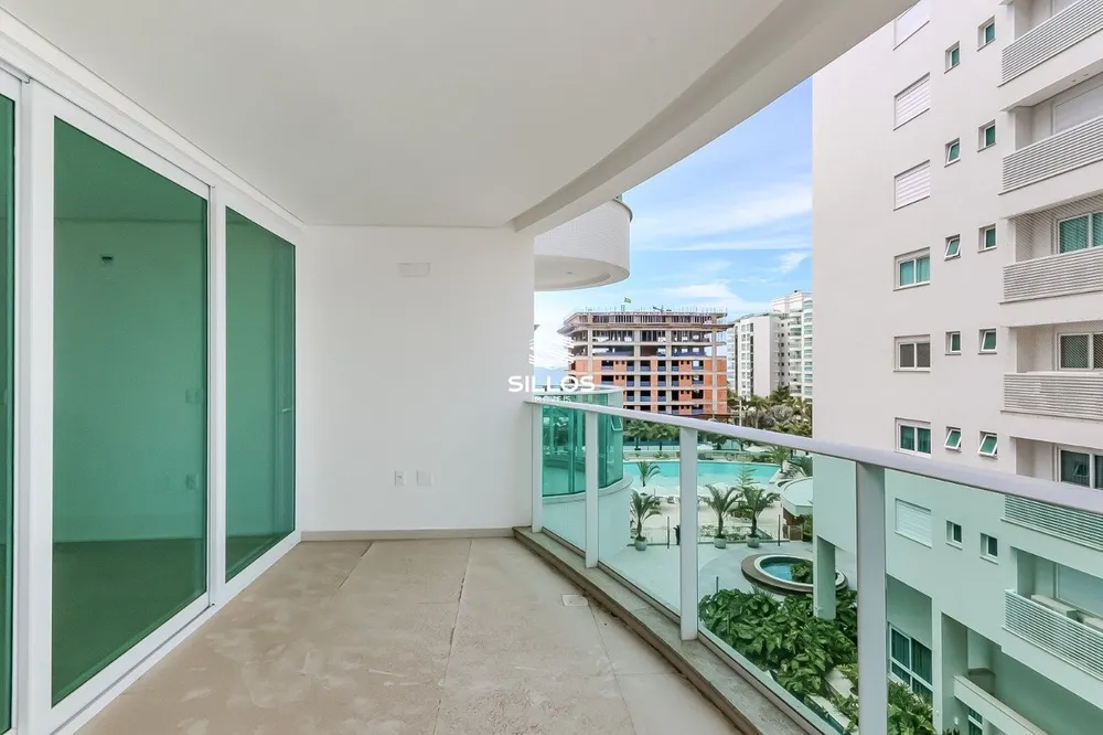 Apartamento, 3 quartos, 150 m² - Foto 8