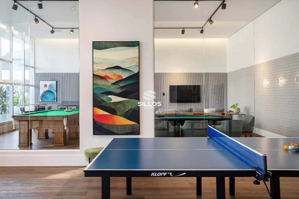 Apartamento, 3 quartos, 150 m² - Foto 5