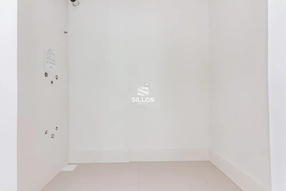 Apartamento, 3 quartos, 150 m² - Foto 3
