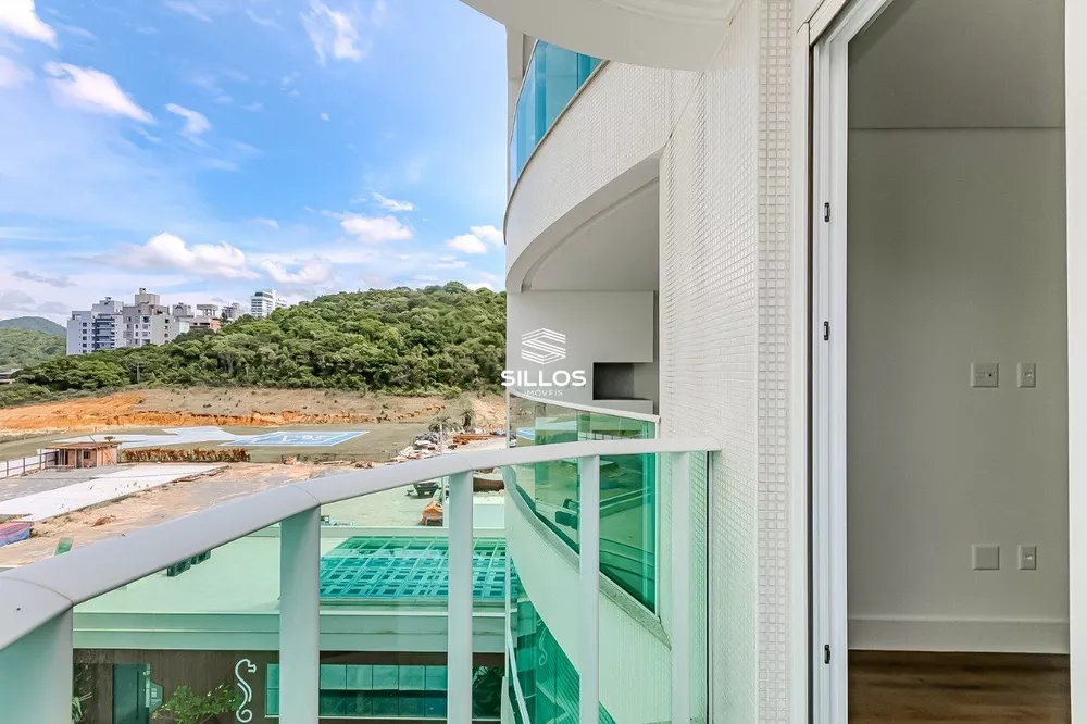 Apartamento, 3 quartos, 150 m² - Foto 3