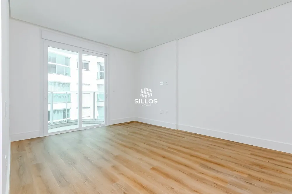 Apartamento, 3 quartos, 150 m² - Foto 6