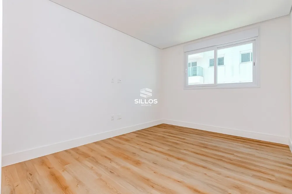 Apartamento, 3 quartos, 150 m² - Foto 7