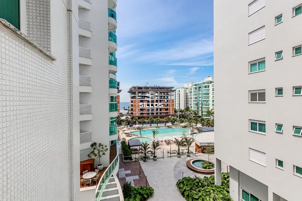 Apartamento, 3 quartos, 150 m² - Foto 7