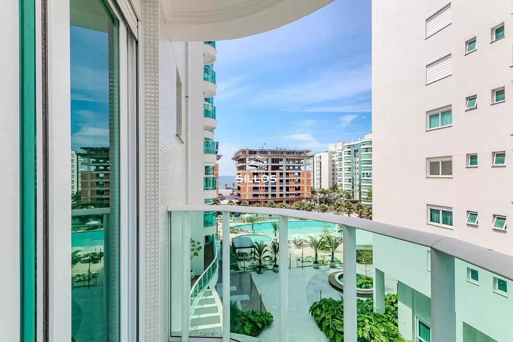 Apartamento, 3 quartos, 150 m² - Foto 1
