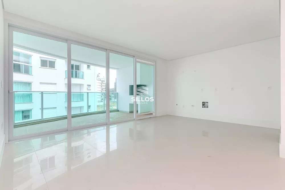 Apartamento, 3 quartos, 150 m² - Foto 4