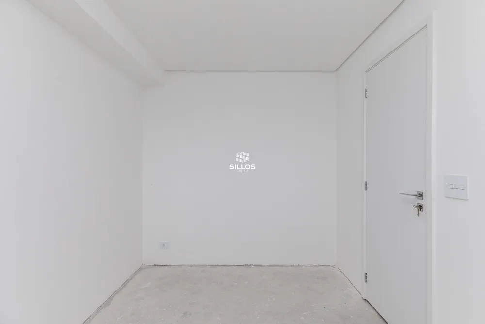 Apartamento, 3 quartos, 81 m² - Foto 6