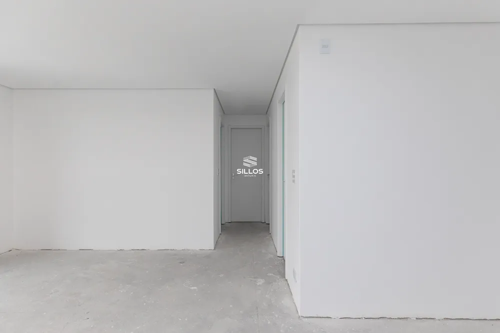 Apartamento, 3 quartos, 81 m² - Foto 3