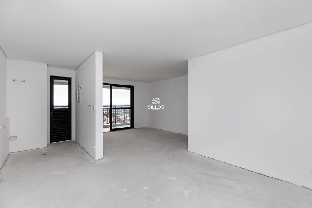 Apartamento, 3 quartos, 81 m² - Foto 1