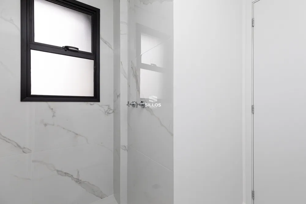 Apartamento, 3 quartos, 81 m² - Foto 7