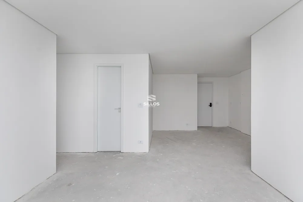 Apartamento, 3 quartos, 81 m² - Foto 4