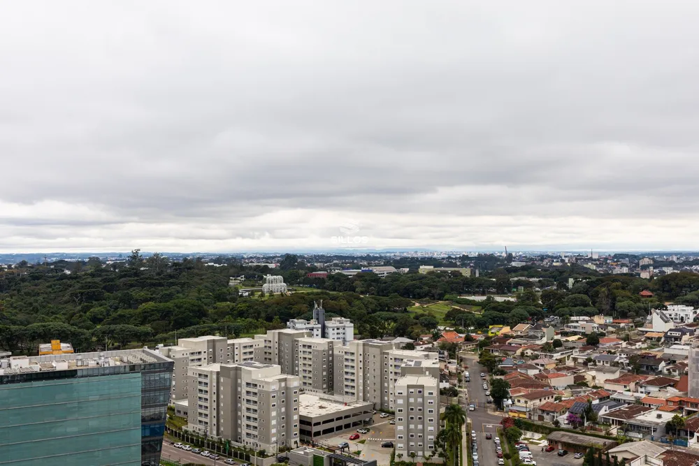 Apartamento, 3 quartos, 81 m² - Foto 5