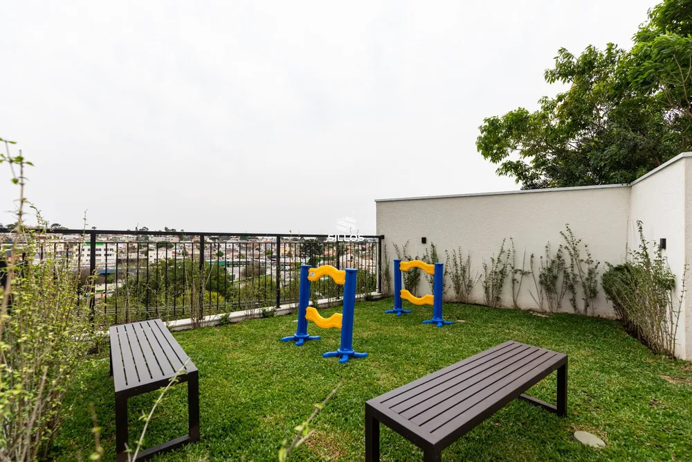 Apartamento, 3 quartos, 81 m² - Foto 12