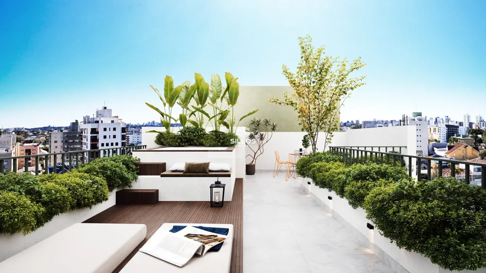 Apartamento, 2 quartos, 87 m² - Foto 7