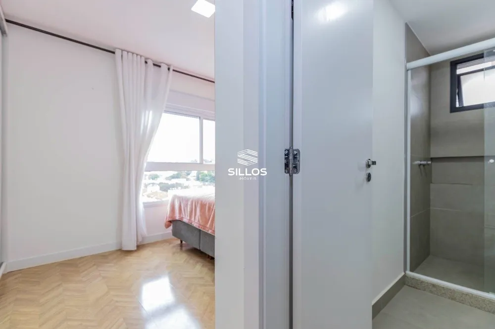 Apartamento, 2 quartos, 100 m² - Foto 8