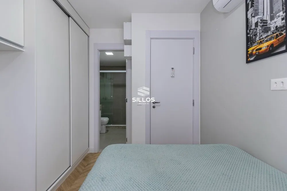 Apartamento, 2 quartos, 100 m² - Foto 7