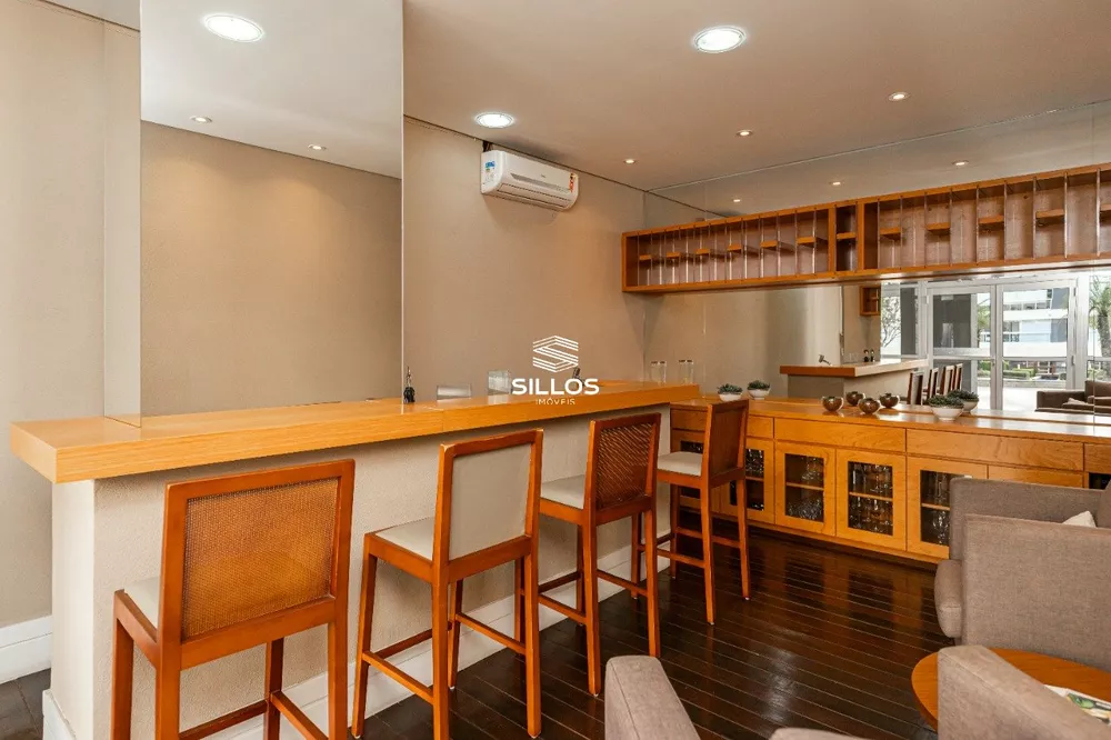 Apartamento, 4 quartos, 158 m² - Foto 3