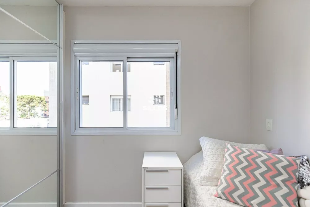 Apartamento, 4 quartos, 158 m² - Foto 1