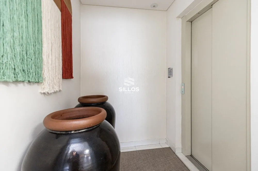 Apartamento, 4 quartos, 158 m² - Foto 4