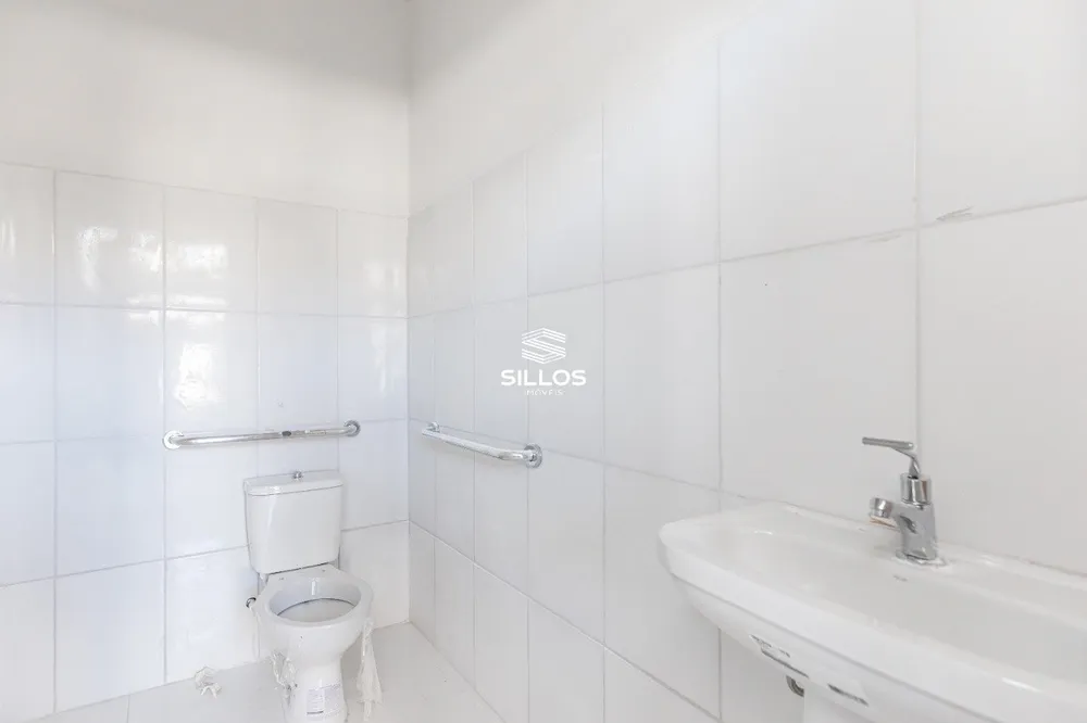 Loja-Salão, 81 m² - Foto 3