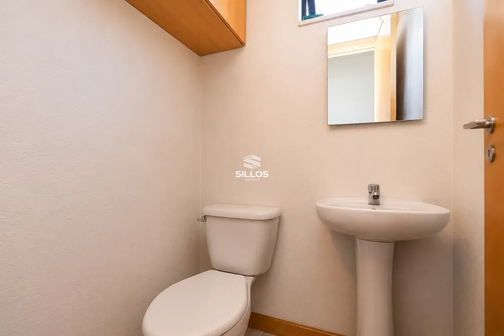 Sala-Conjunto, 35 m² - Foto 8